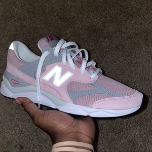 dope new balance